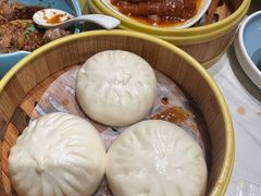 -顺意·顺德家乡菜(国际人才大厦店)