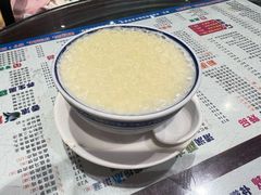 -仁信双皮奶(东川路店)