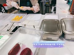 -聪记香港糯米糍(天虹店)