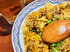 -白石の深夜食堂(宝龙店)
