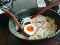-春笙食堂.丼饭拉面寿司(GOGO新天地店)