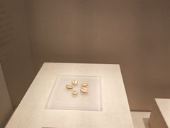 -嘉定博物馆