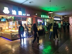 -大族广场Mall&More