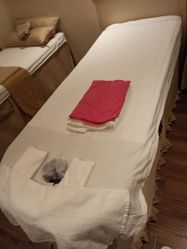 点击看大图 -芳朵美容养生SPA