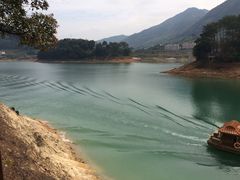 iphone_upload_pic-广州市流溪河国家森林公园