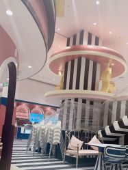 -奈尔宝家庭中心·亲子餐厅(鄞州万达店)