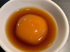 -凤凰湘语·湘粤和鸣(浦东旗舰店)