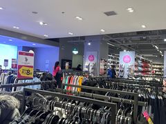 -唯品会(北京国瑞城店)