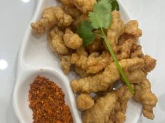 -全好食潮汕牛肉火锅(泗洲路店)