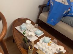 -剧狐剧本杀(徐汇1号店)