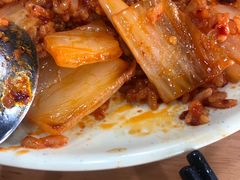 -贤花饭店(城阳店)