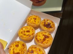 -官也街