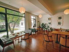 -辛庄国际文化艺术区