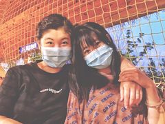 -哈尔滨融创文旅城
