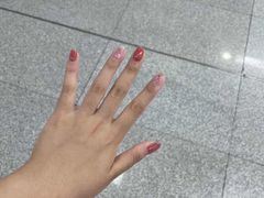 -海底捞火锅(之心城店)