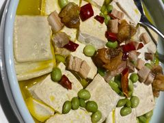 -通安客栈中餐厅·何家小馆