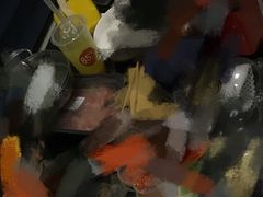 -85度C(无锡梦享城店)