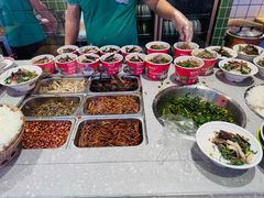 -胡仕光陵水酸粉