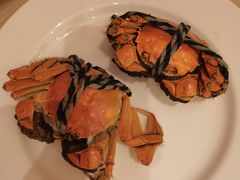 -怡咖啡·自助餐·西安香格里拉