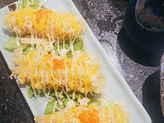 -上井精致料理自助餐(松雷店)