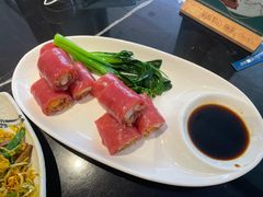 -龙凤点心饼家·39年老字号(松岗店)