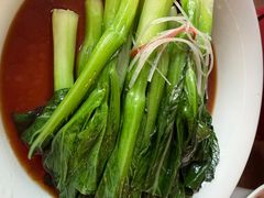 -茶人村·前滩江景雅宴(上海首店)