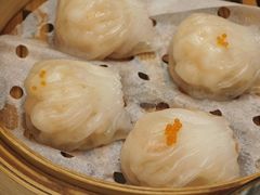 -幸运楼(北京路店)