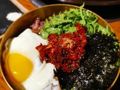 -济州爱肉堂(总店)