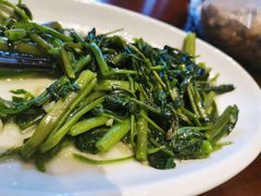 -客宴·江西客家菜(红角洲店)