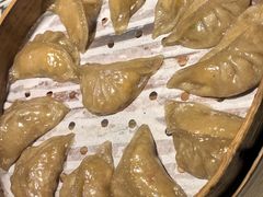 -客家大院·非遗赣南客家菜(郁孤台店)