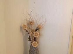 -久匠·纹眉半永久野生眉