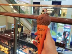 -nama cocoa 纳摩可可(朝阳大悦城店)
