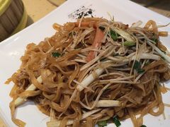 -一茶一点(海景店)