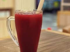-云海肴·汽锅鸡·云南菜(广安门天虹店)