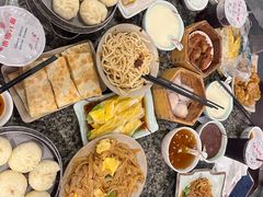 -小街天府(西工小街店)