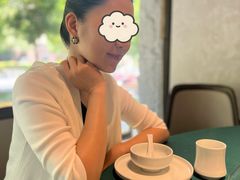-浙C老邻舍(西城海错店)