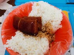 -咱家王新国把子肉(县东巷店)