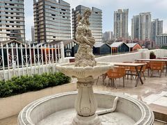 -唐苑酒家·岭南粤菜名店(太古仓店)