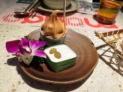 -美泰泰国餐厅(中大银泰店)