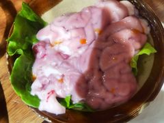 -楠火锅(龙阳广场店)