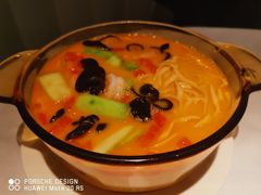 -粤界(望京金辉店)