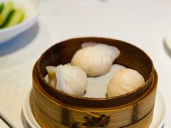 -铭家点心(秦岭路店)