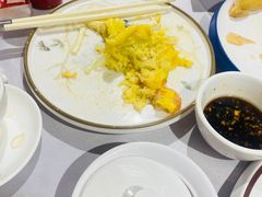 -宴荟·粤式臻味(领展店)