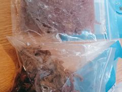 -黄胜记肉干(思明店)