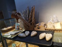 -森日职人手作(万科店)