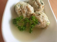 -海晖酒楼·顺德鱼生(荣华店)