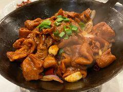 -庐州太太(南七里店)