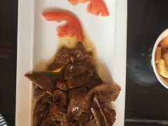 -堂宴·老厦门私房菜(1988仙岳总店)