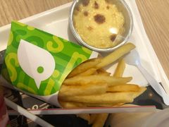 -德克士(城南店)