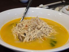 -扬州饭店(南京东路店)